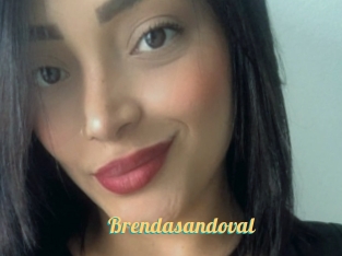 Brendasandoval