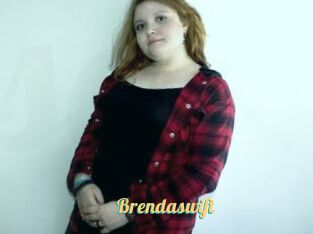 Brendaswift