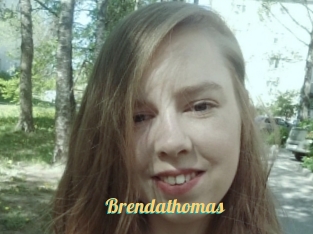 Brendathomas