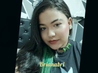 Brianabri