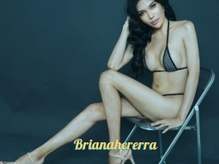 Brianahererra