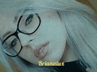 Brianalux