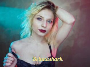 Brianashark