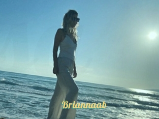 Briannaab