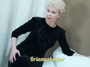 Briannabacker