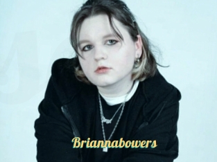 Briannabowers