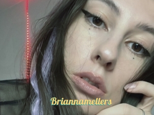 Briannamellers