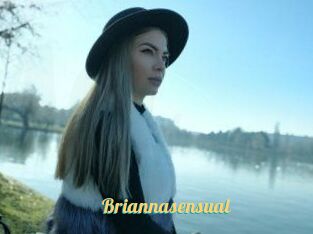 Briannasensual