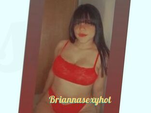 Briannasexyhot