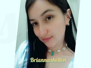 Briannaskelton