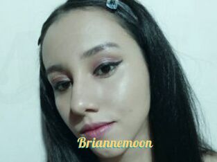 Briannemoon