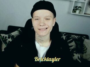 Bricktayler