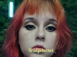 Bridgetarnet