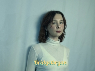 bridgetbryan Sex Amatrices