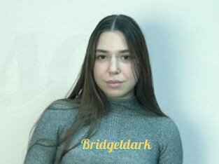 Bridgetdark