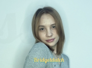 Bridgetdutch