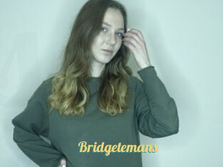 Bridgetemans