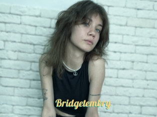 Bridgetembry