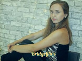 Bridgetflax