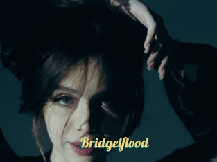 Bridgetflood