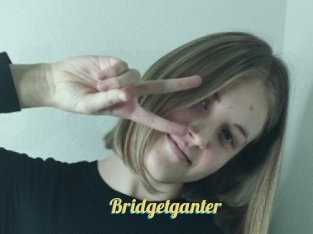 bridgetganter Sex Amatrices