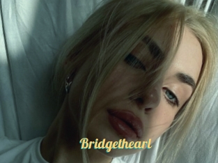 Bridgethearl