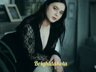 Brightdakota