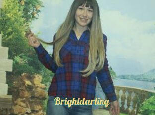 Brightdarling