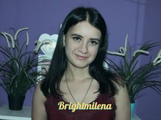 Brightmilena