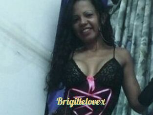 Brigittelovex