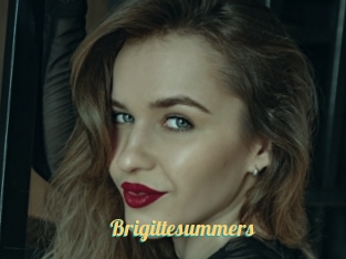 Brigittesummers