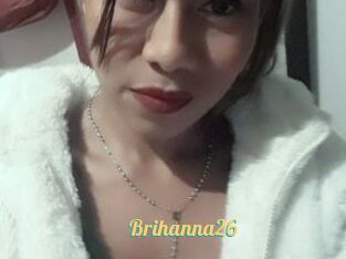 Brihanna26