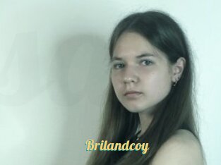 Brilandcoy