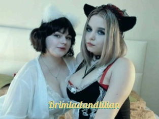 Brimladandlilian