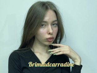 Brimladcarradine