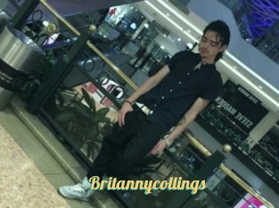 Britannycollings