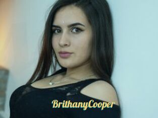 BrithanyCooper