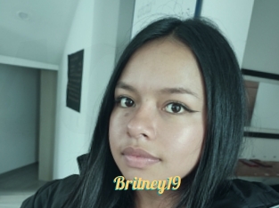 Britney19