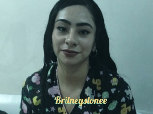 Britneystonee