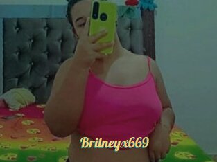 Britneyx669