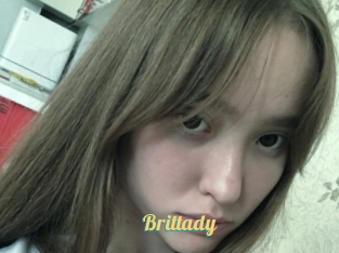 Brittady