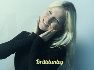 Brittdanley