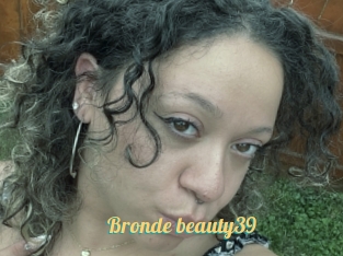 Bronde_beauty39