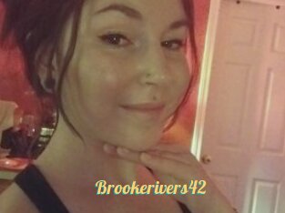 Brookerivers42