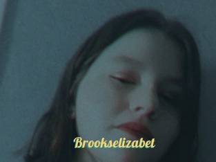 Brookselizabet