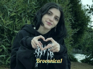 Broosnica1