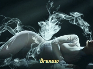 Brunaw