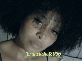 Brunettehot2056