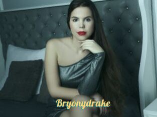 Bryonydrake