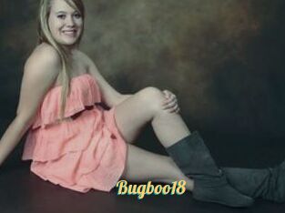 Bugboo18